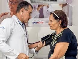 Hipertensão atinge milhões de brasileiros e pode causar AVC e infarto; veja como prevenir