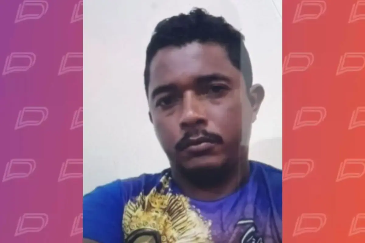 Homem morre após túmulo do pai desabar sobre ele em cemitério de MT