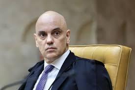 Hugo recebe mensagem de Moraes após suspensão da Dosimetria