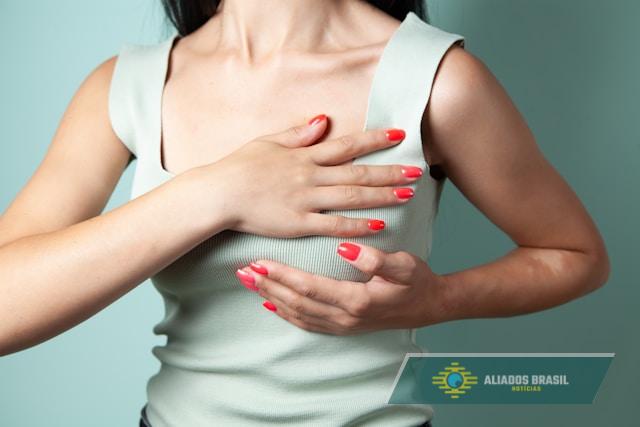 Infarto em jovens: estudo revela o culpado por 1 em cada 6 ataques cardíacos súbitos