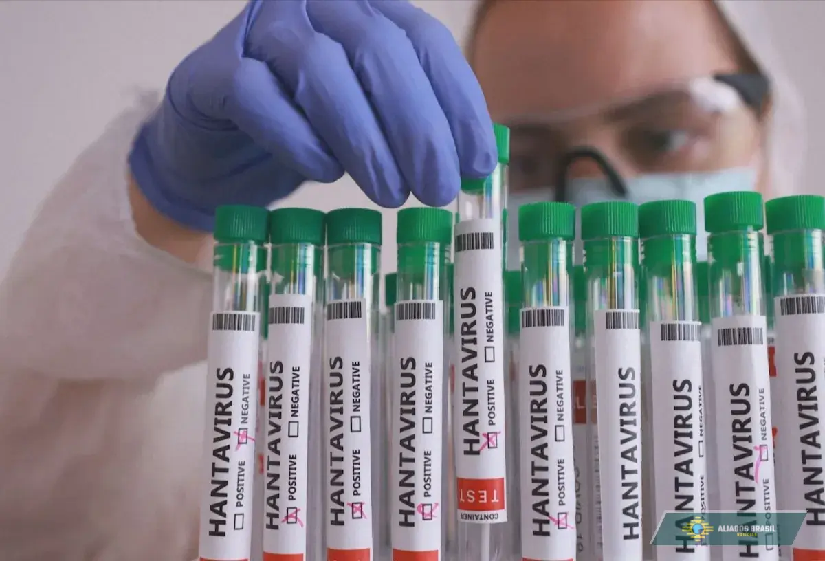 Infectologista revela quais as chances de novos surtos se tornarem pandemia