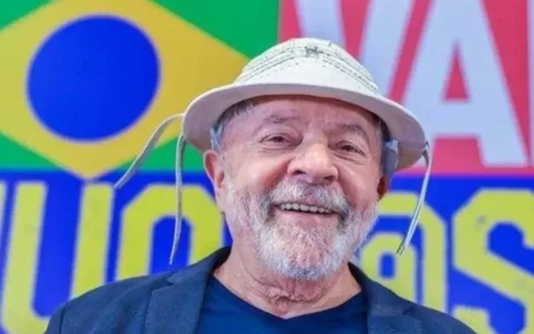 Inflação explode no Nordeste e aperta ainda mais o bolso da base de Lula