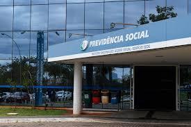 INSS: novas regras do empréstimo consignado passam a valer nesta terça; biometria será obrigatória