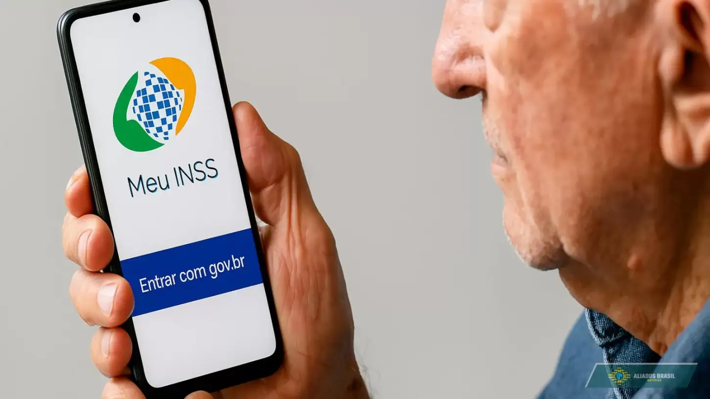 INSS pode cancelar benefício por incapacidade concedido pela Justiça, decide o STJ