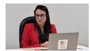 Juíza morre após coleta de óvulos em clínica de reprodução assistida de SP; polícia investiga