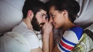 Libido: como ela afeta homens e mulheres?