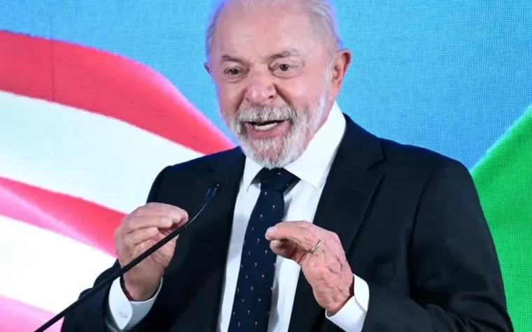 Lula veta reconhecimento do estágio como experiência profissional: quem pode ser afetado?