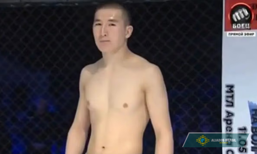Lutador de MMA morre aos 30 anos após salvar quatro adolescentes de afogamento