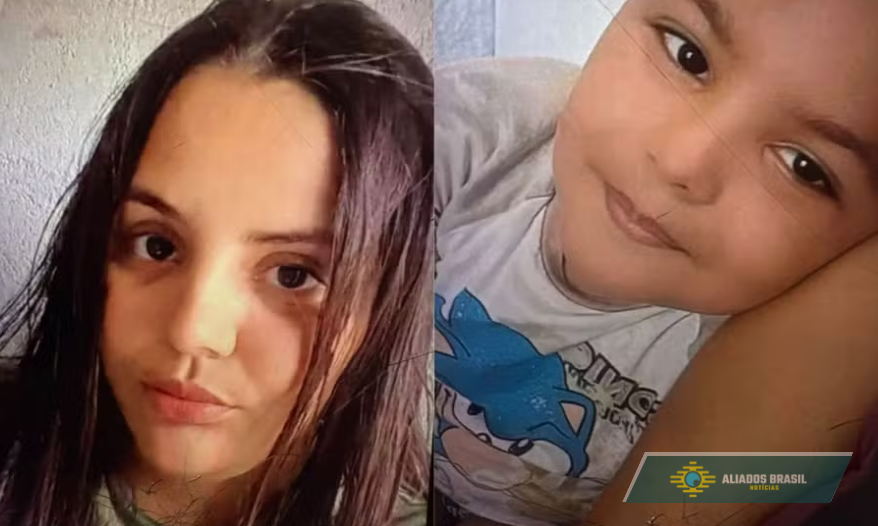 Mãe e filho de 6 anos morrem após barreira deslizar sobre casa no Recife