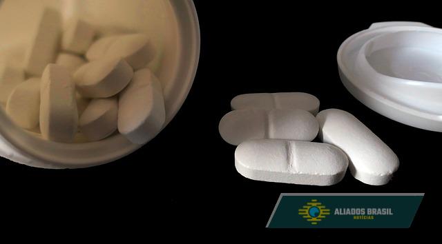 Medicamentos de uso comum podem causar zumbido e perda auditiva, alertam especialistas
