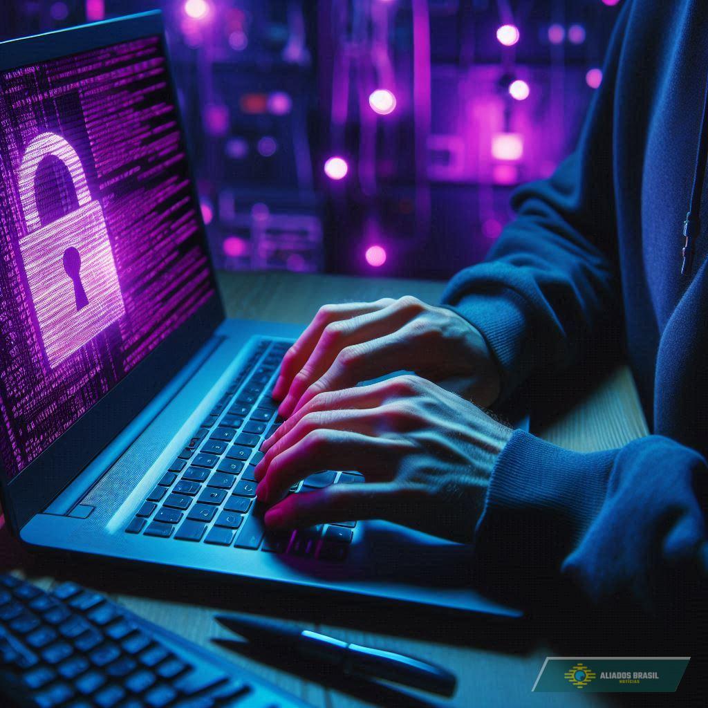 Menina de 12 anos usou IA para denunciar estupro no Paraná; veja o que o chatbot disse à vítima