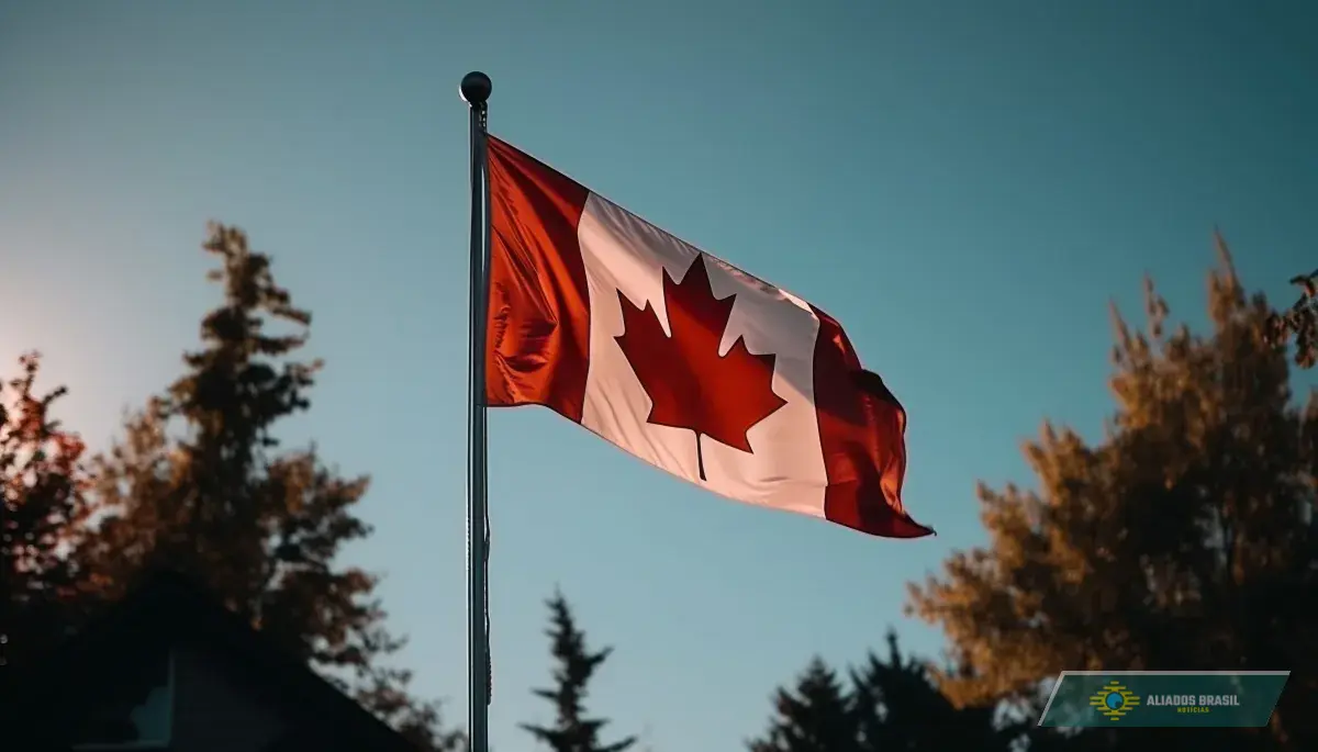 Mercosul e Canadá avançam em acordo de livre comércio após negociações