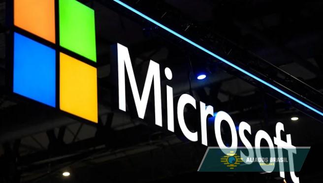 Microsoft ameaça processar pesquisador após divulgação de falhas graves no Windows