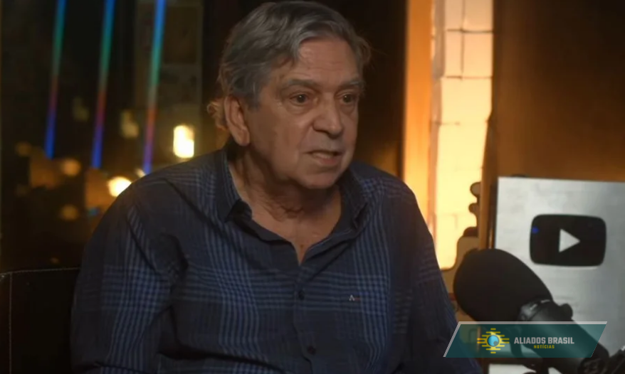 Morre Guto Graça Mello, diretor musical que criou tema do Fantástico