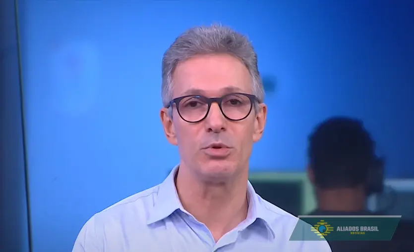 MPT abre investigação contra Zema sobre trabalho infantil