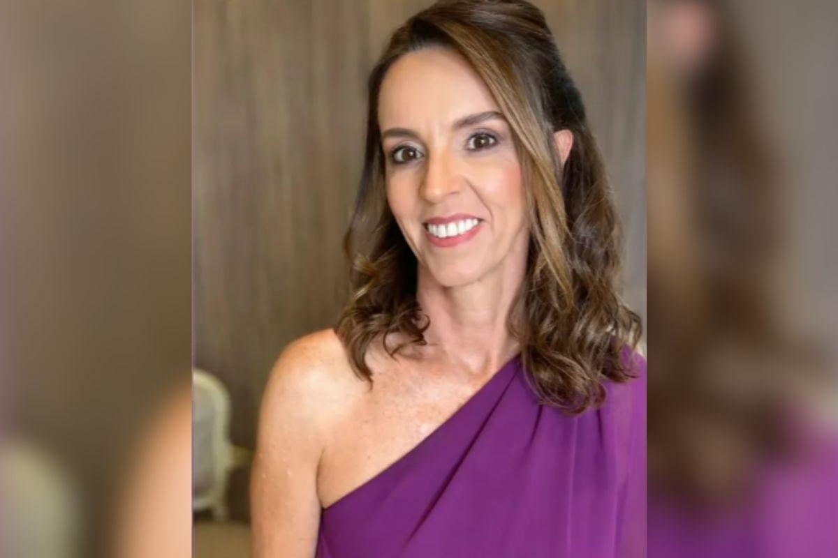 Mulher desaparece após ir à academia no Shopping Morumbi; carro foi encontrado aberto com celular e pertences dentro
