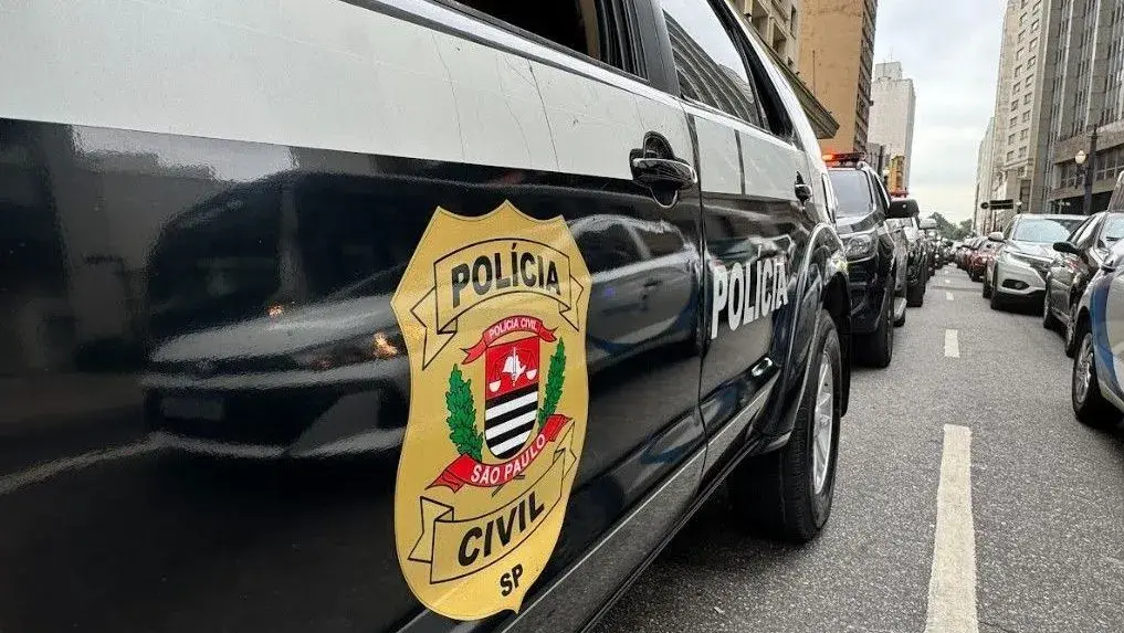 Mulher morre durante procedimento estético no interior de São Paulo