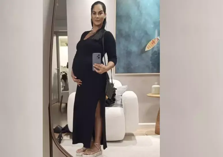  Mulher perde parte do intestino e útero após descobrir dois DIUs no corpo
