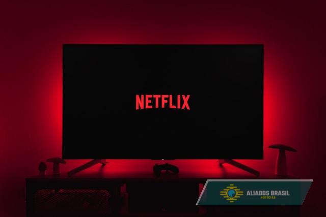 Netflix vai parar de funcionar em TVs antigas a partir de 15 de maio; veja se a sua está na lista