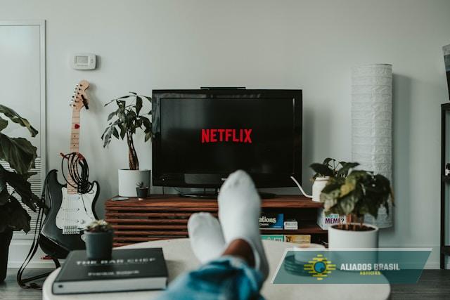 Netflix vai parar de funcionar em TVs e celulares antigos a partir de 6 de maio; veja a lista de modelos