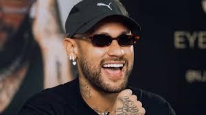Neymar fatura R$ 30 milhões em 50 minutos após convocação para Copa do Mundo