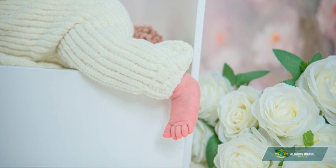 Nome de princesa com significado ligado à sabedoria: nome mais bonito do mundo é tendência no Brasil