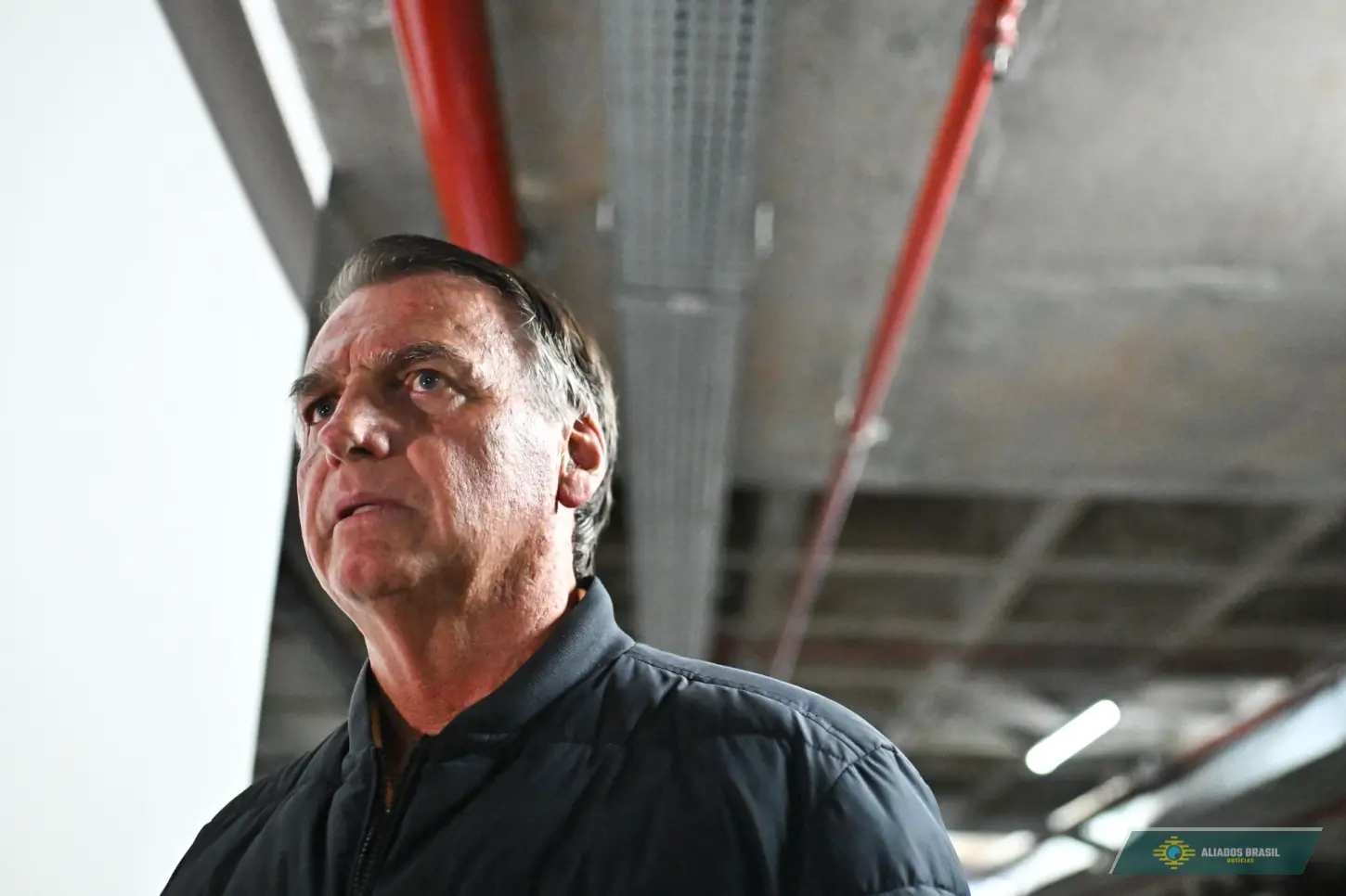 Novo boletim sobre estado de Bolsonaro é divulgado; saiba o que diz