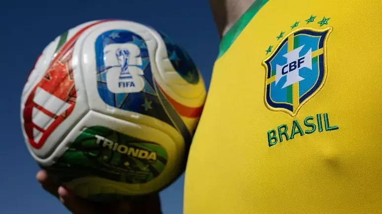 O que 'guru' da Copa prevê para o Brasil — e qual seleção será campeã
