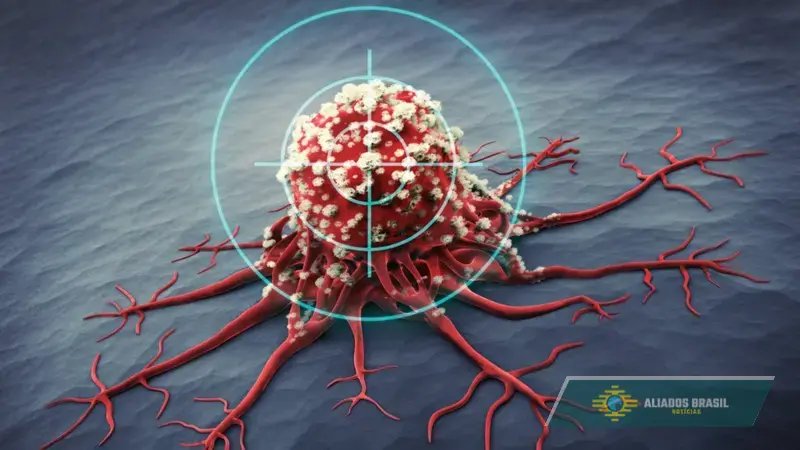 Oncologistas revelam 10 hábitos diários que ajudam a prevenir o câncer; veja a lista