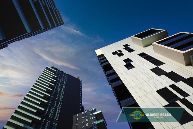 Onde investir em imóveis em 2026? Veja o ranking das melhores oportunidades