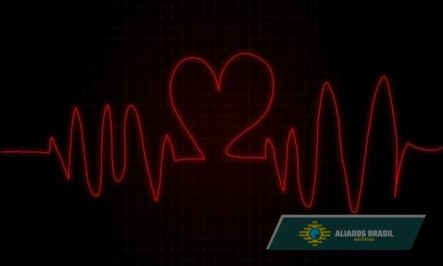 Os 3 hábitos matinais que protegem o coração, segundo cardiologistas