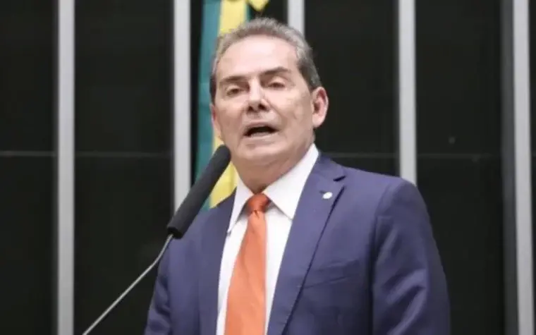 Paulinho da Força rompe com Lula e dispara: ‘Governa para quem o visitava na cadeia’