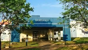 PF é investigado por supostas ameaças a estudantes da UFMT que denunciaram ‘lista de estupráveis’