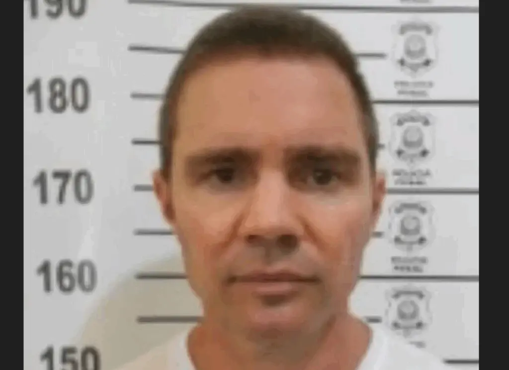 PF pede ao STF que Vorcaro volte a presídio mesmo após delação