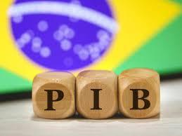 PIB per capita: Brasil cresce menos e amplia distância de países