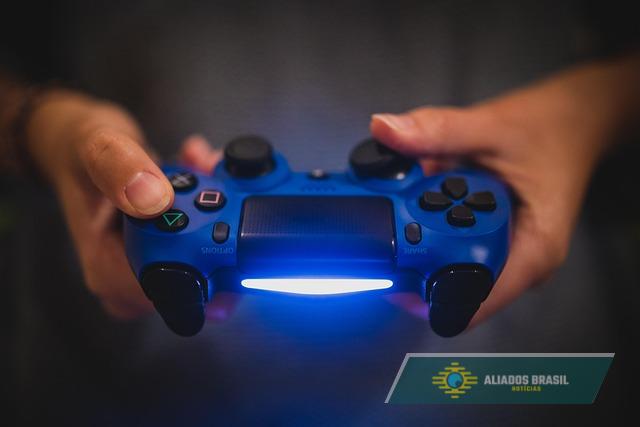 PlayStation coloca mais de 3.900 jogos em promoção com até 75% de desconto; veja a lista