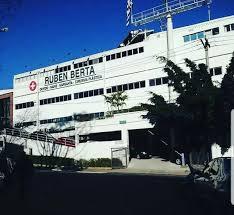 Polícia investiga morte de mulher após cirurgia plástica em SP