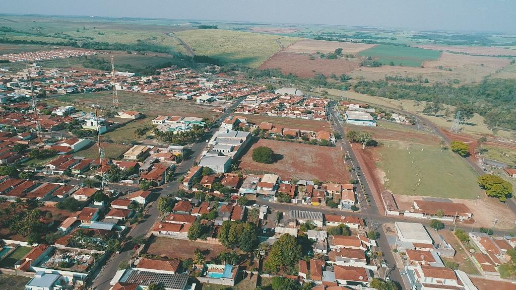 Por que Gavião Peixoto é a cidade com melhor qualidade de vida do Brasil pelo terceiro ano seguido