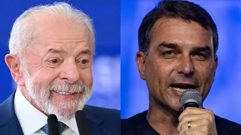 Eleição pode ser decidida no primeiro turno. Entenda