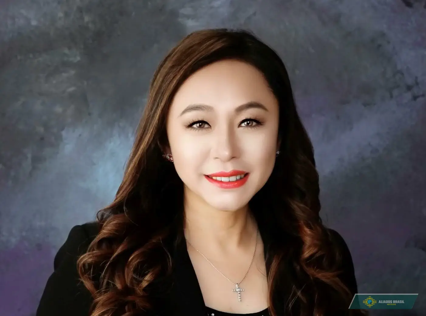 Prefeita nos EUA renuncia após admitir ser agente da China