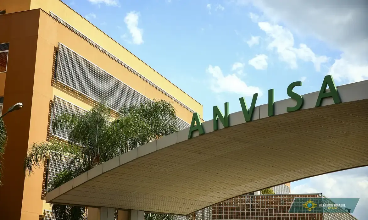 Anvisa manda recolher cápsulas, gotas e pós de cogumelo; veja a lista