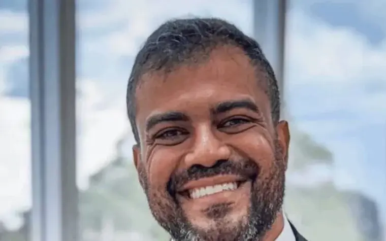 Secretário do governo Lula é preso em flagrante após agredir mulher em resort