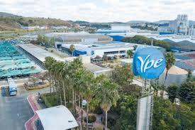 Produtos Ypê suspensos pela Anvisa: o que fazer com os que tenho em casa? Posso pedir reembolso? Veja direitos