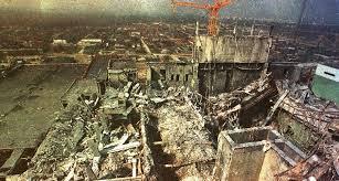 Quais as chances de um novo desastre nuclear, como o de Chernobyl?