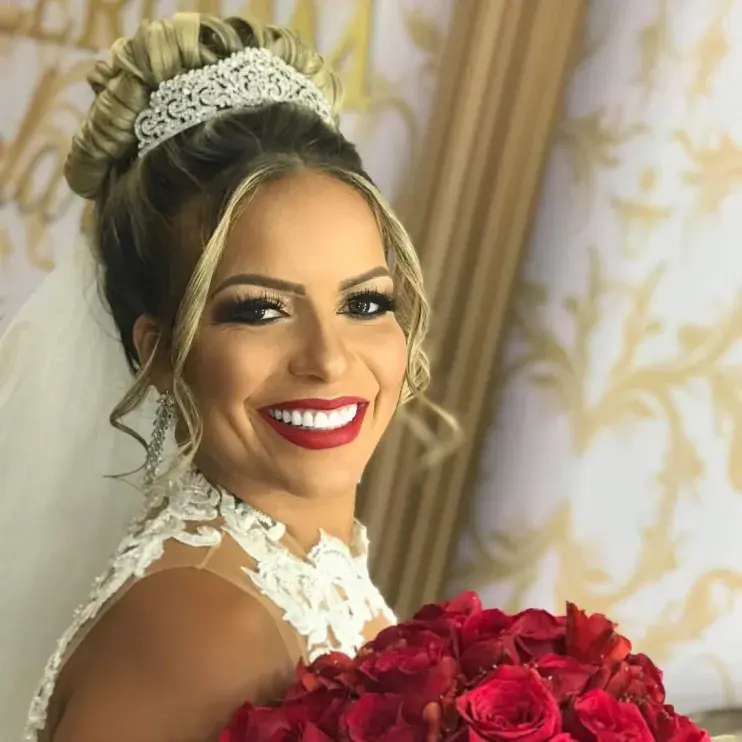 Sargento da Marinha usou arma de marido PM para matar empresário