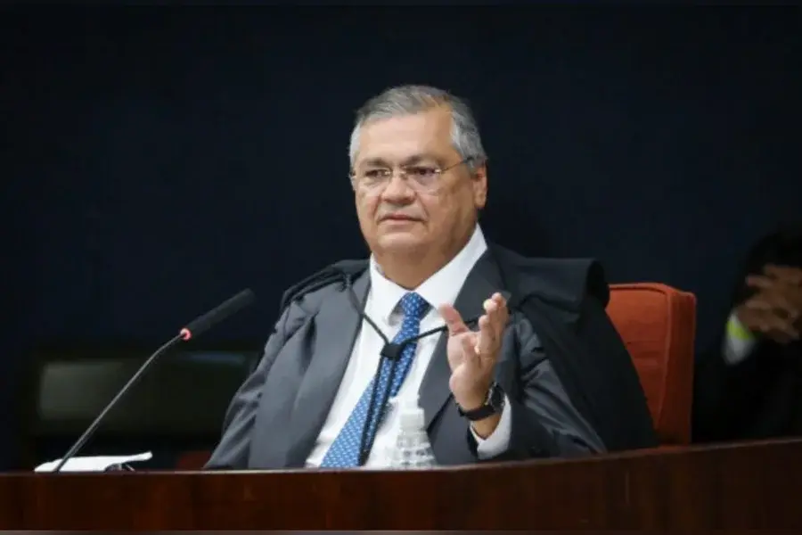 STF acaba com aposentadoria compulsória como maior punição a juízes