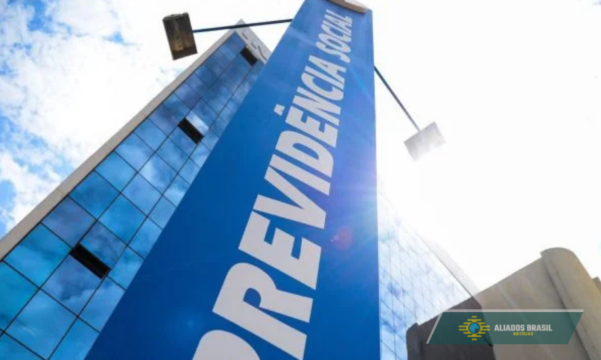STF forma maioria contra revisão da vida toda, mas julgamento é reiniciado após pedido de destaque