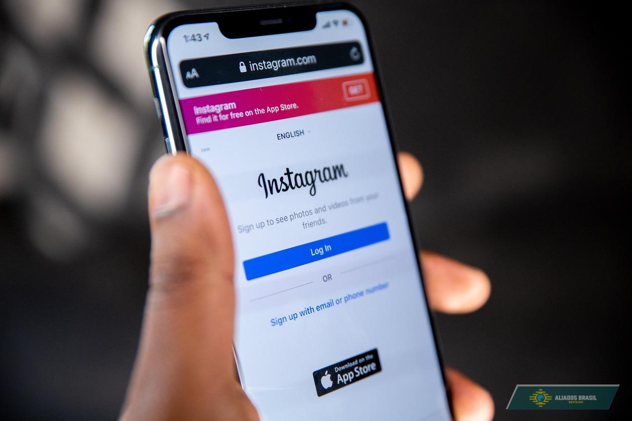 Suas DMs no Instagram não serão mais privadas; entenda a decisão da Meta