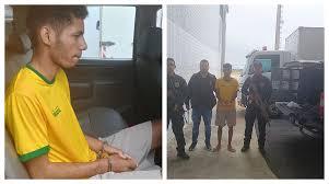 Suspeito de estupro coletivo contra duas crianças em SP diz que crime foi 'por zoeira', afirma delegado