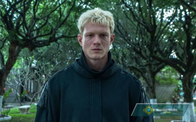 Trailer de A Viagem revela mudanças surpreendentes em relação à novela original; veja o que mudou